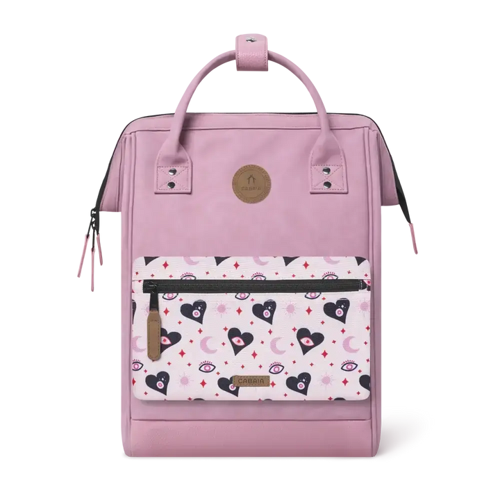 Sac à dos Cabaia Medium Bari - Melisac
