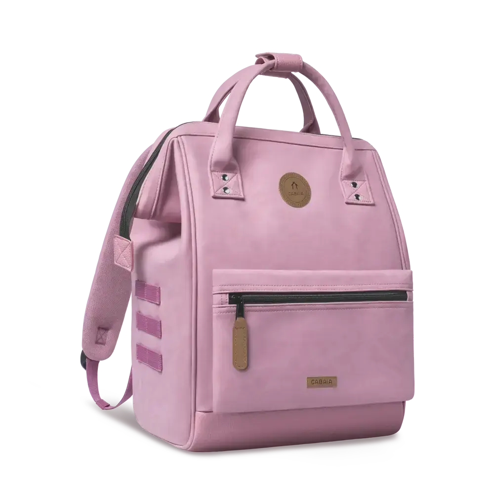 Sac à dos Cabaia Medium Bari - Melisac