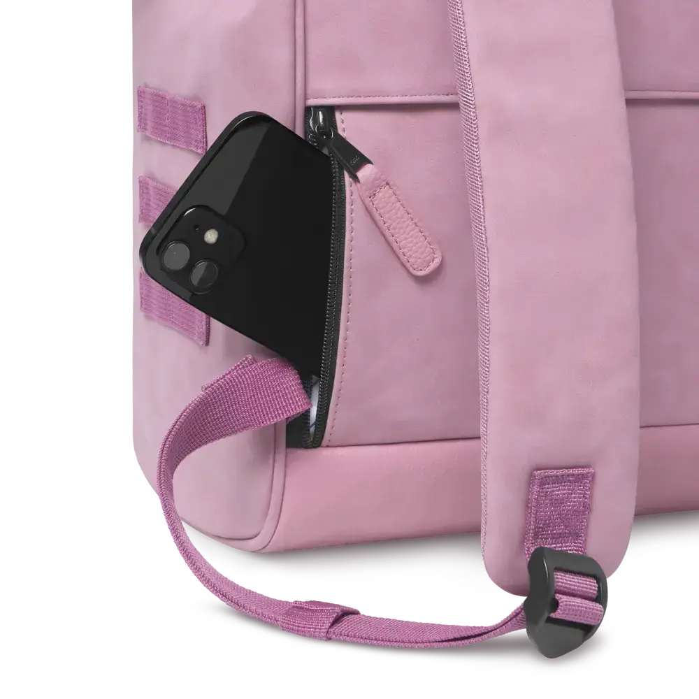 Sac à dos Cabaia Medium Bari - Melisac