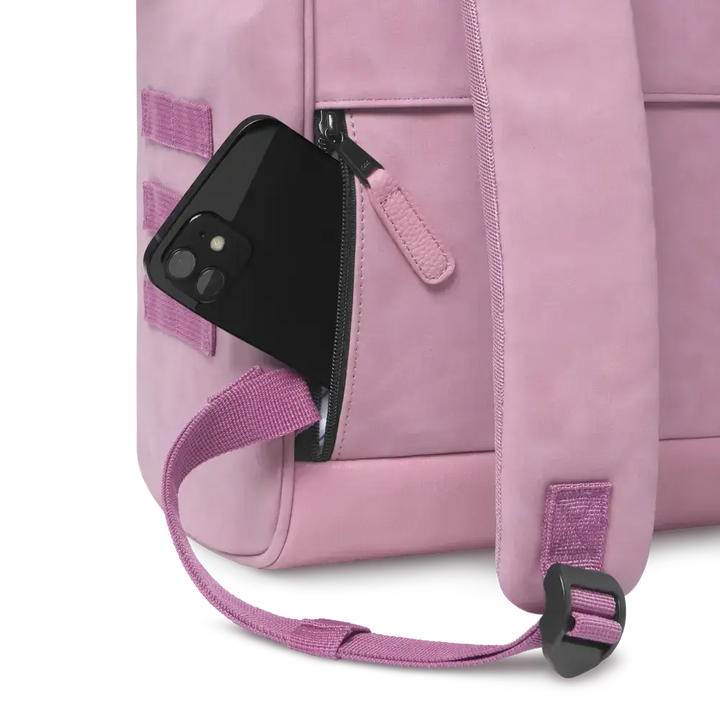 Sac à dos Cabaia Medium Bari - Melisac