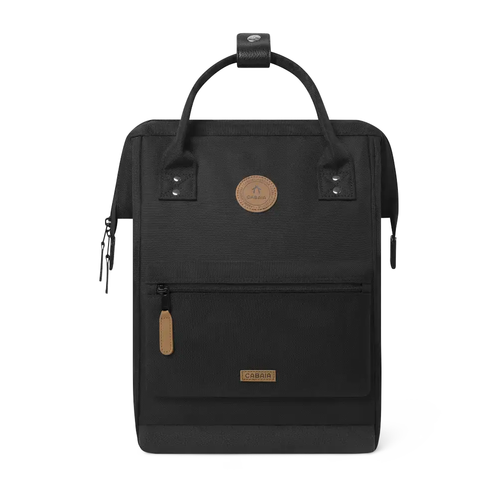 Sac à dos Cabaia Medium Berlin - Melisac