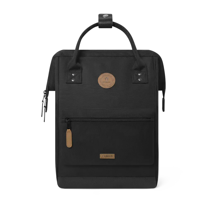 Sac à dos Cabaia Medium Berlin - Melisac