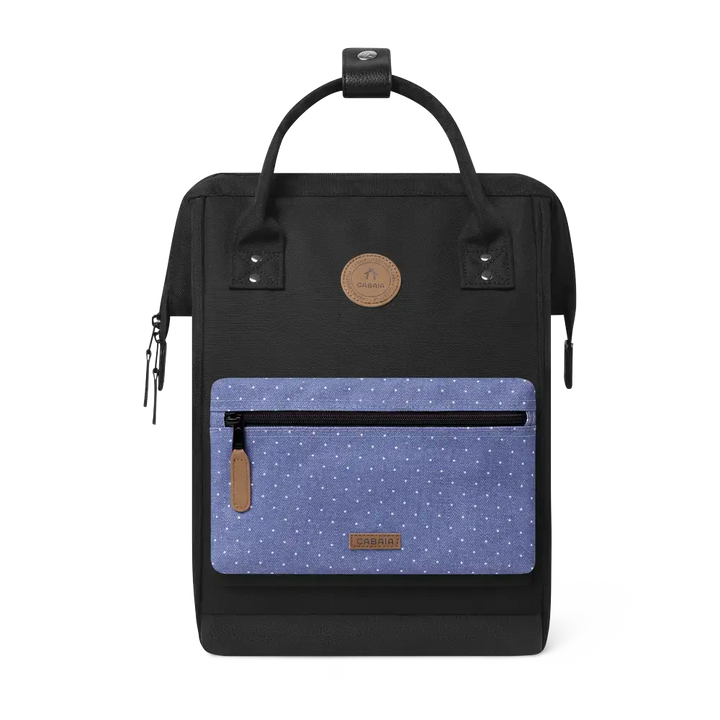 Sac à dos Cabaia Medium Berlin - Melisac