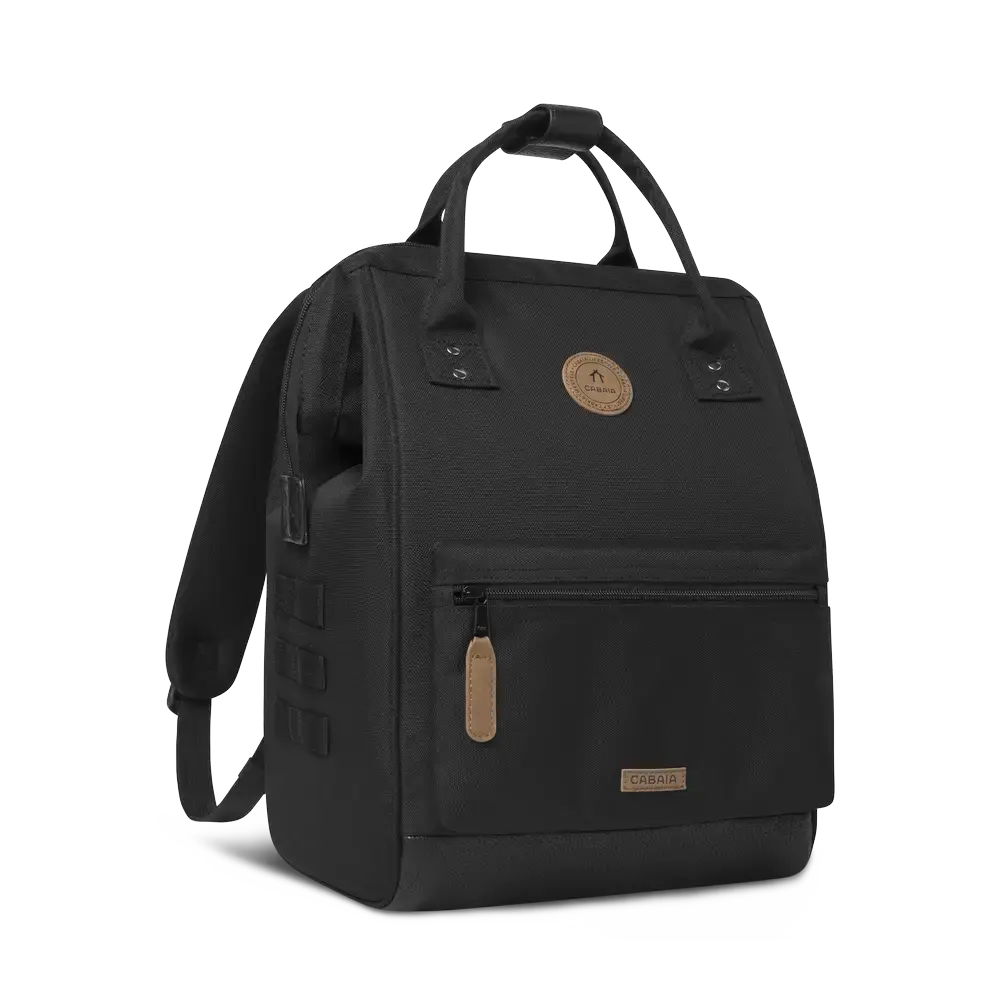Sac à dos Cabaia Medium Berlin - Melisac