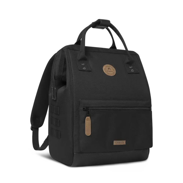 Sac à dos Cabaia Medium Berlin - Melisac