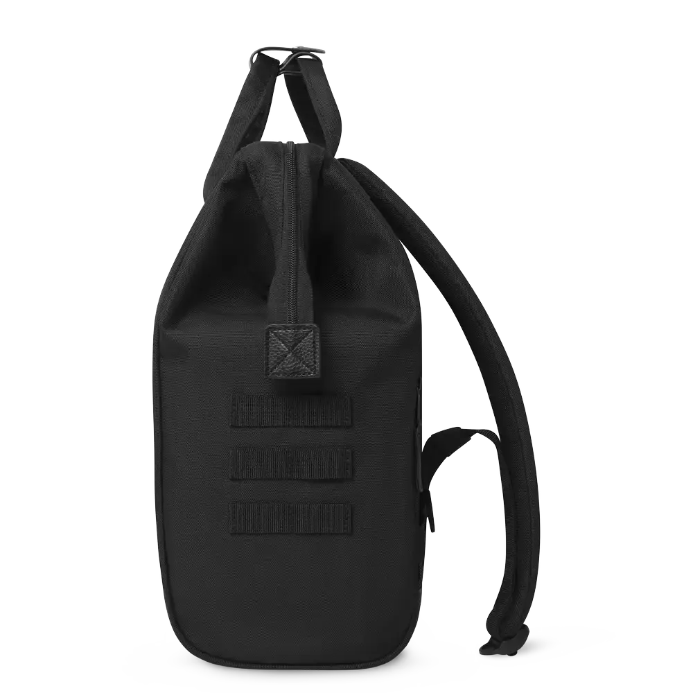 Sac à dos Cabaia Medium Berlin - Melisac
