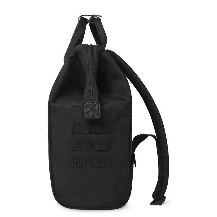 Sac à dos Cabaia Medium Berlin - Melisac