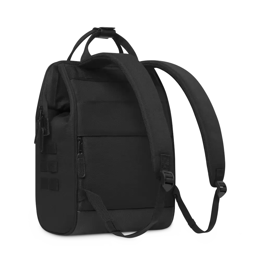 Sac à dos Cabaia Medium Berlin - Melisac