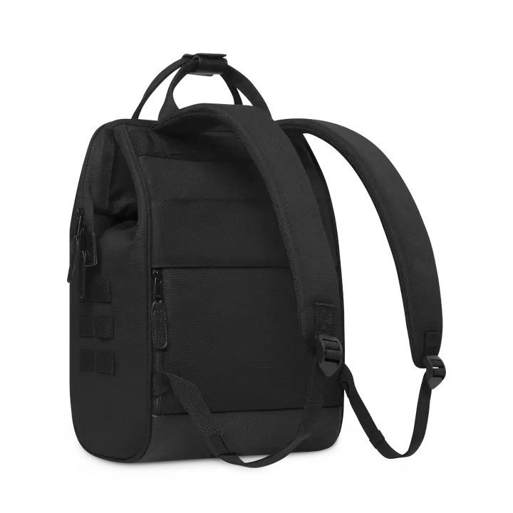 Sac à dos Cabaia Medium Berlin - Melisac