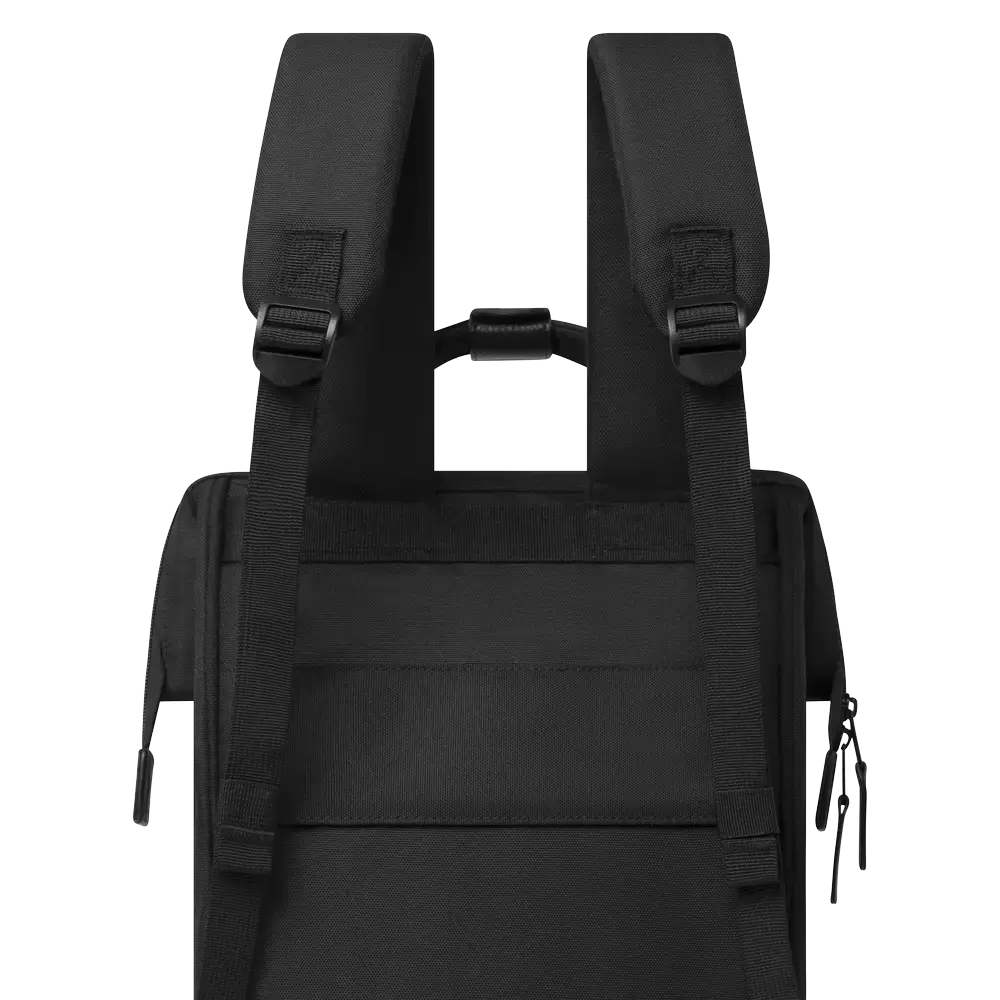 Sac à dos Cabaia Medium Berlin - Melisac