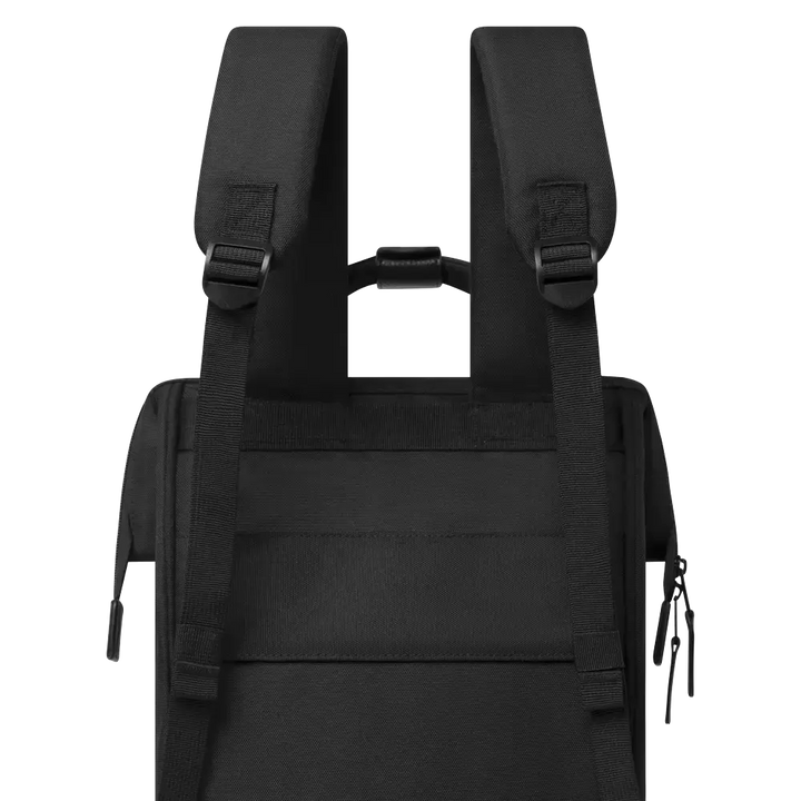 Sac à dos Cabaia Medium Berlin - Melisac