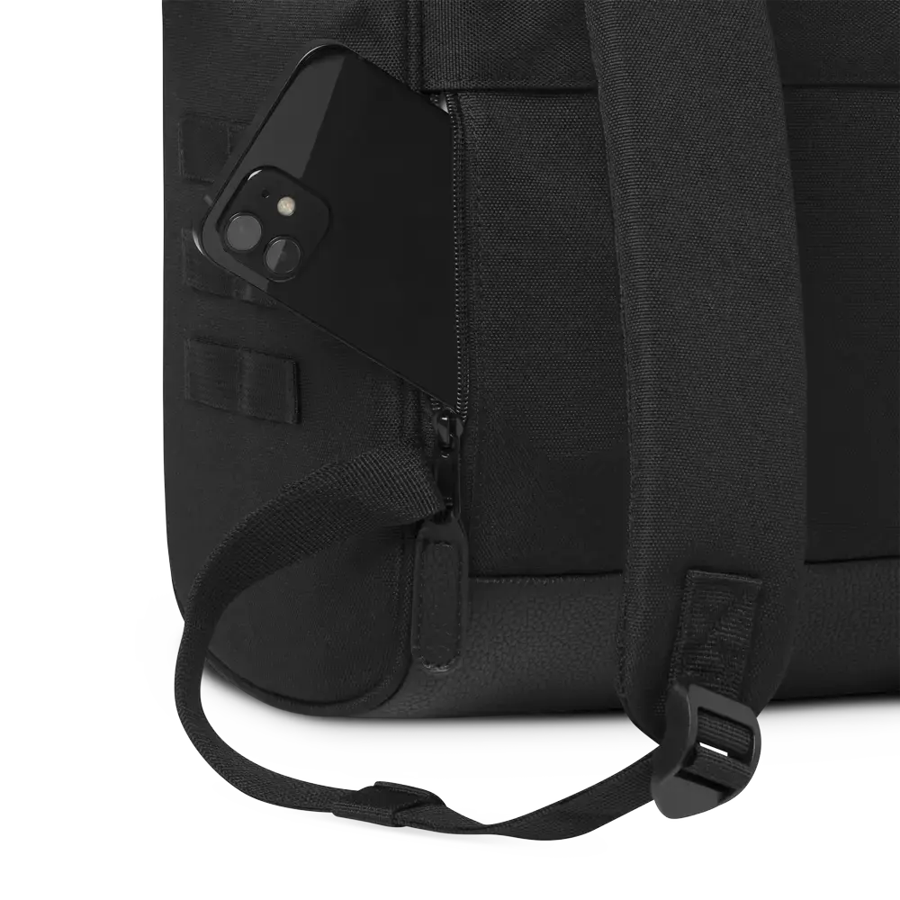Sac à dos Cabaia Medium Berlin - Melisac