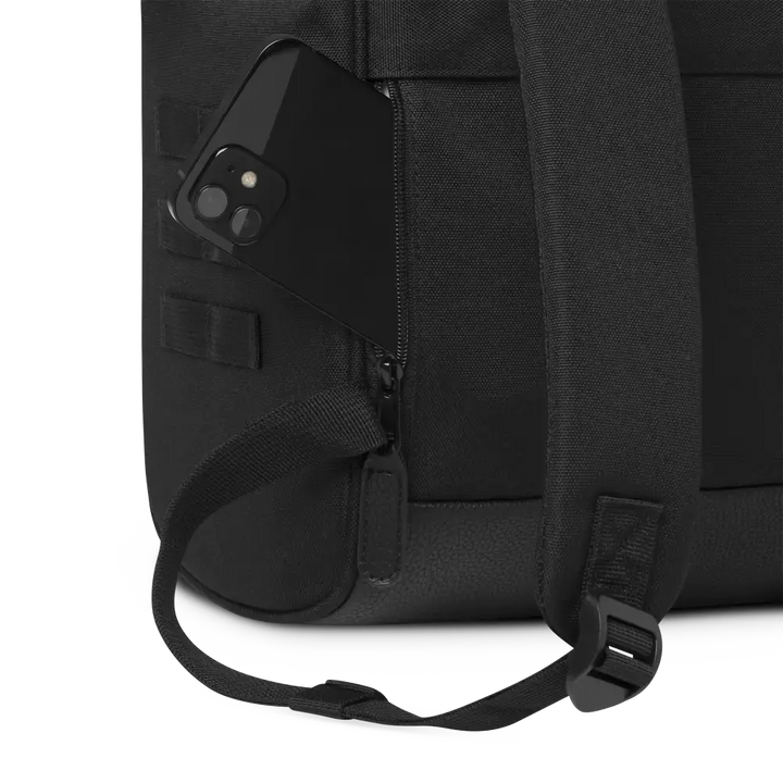 Sac à dos Cabaia Medium Berlin - Melisac
