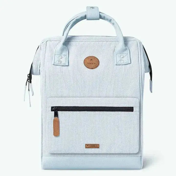 Sac à dos Cabaia Medium Bodrum - Melisac
