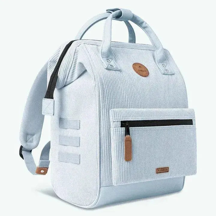 Sac à dos Cabaia Medium Bodrum - Melisac