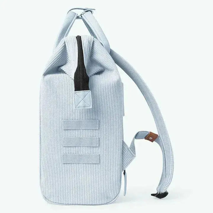 Sac à dos Cabaia Medium Bodrum - Melisac