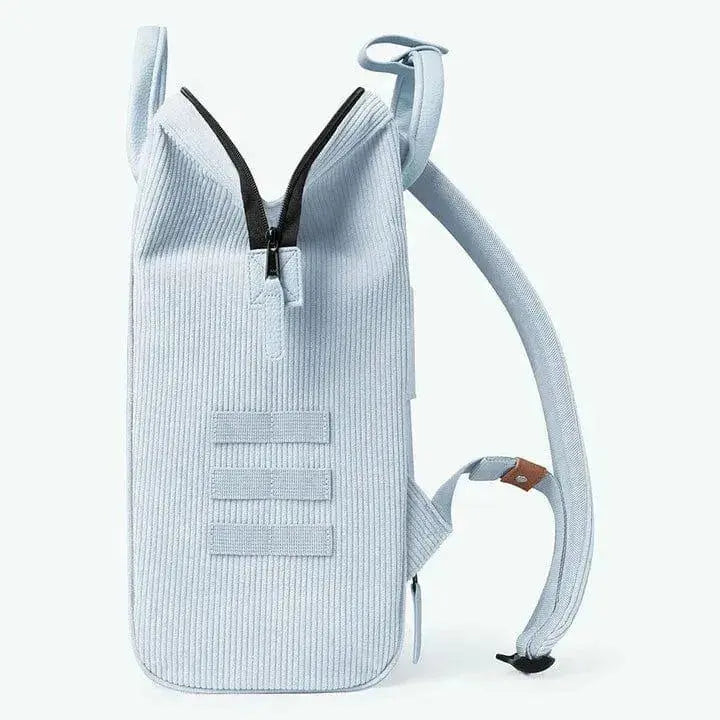 Sac à dos Cabaia Medium Bodrum - Melisac