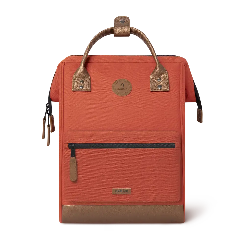 Sac à dos Cabaia Medium Bogota - Melisac
