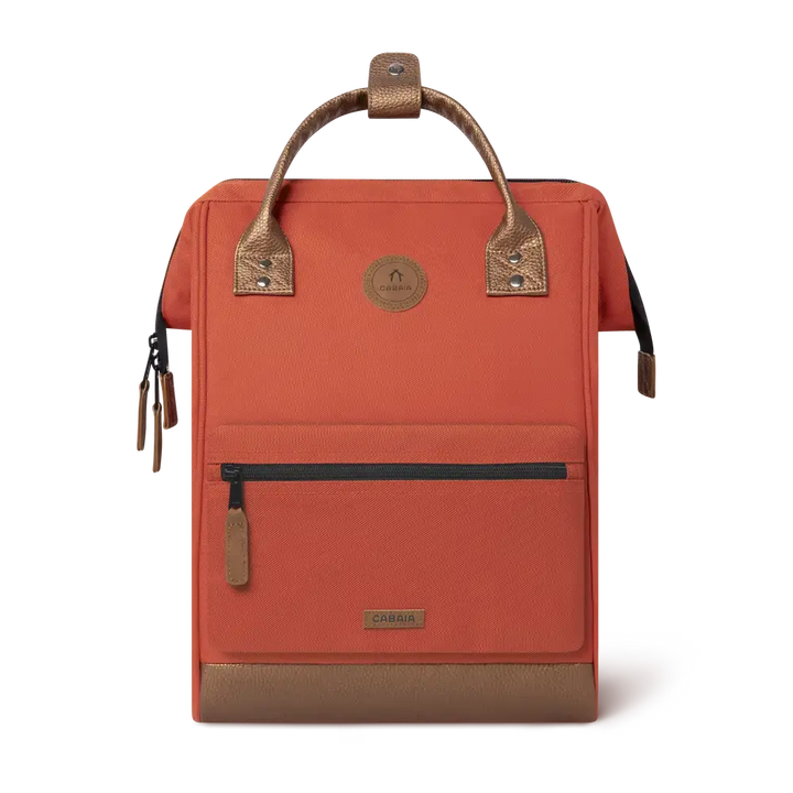Sac à dos Cabaia Medium Bogota - Melisac