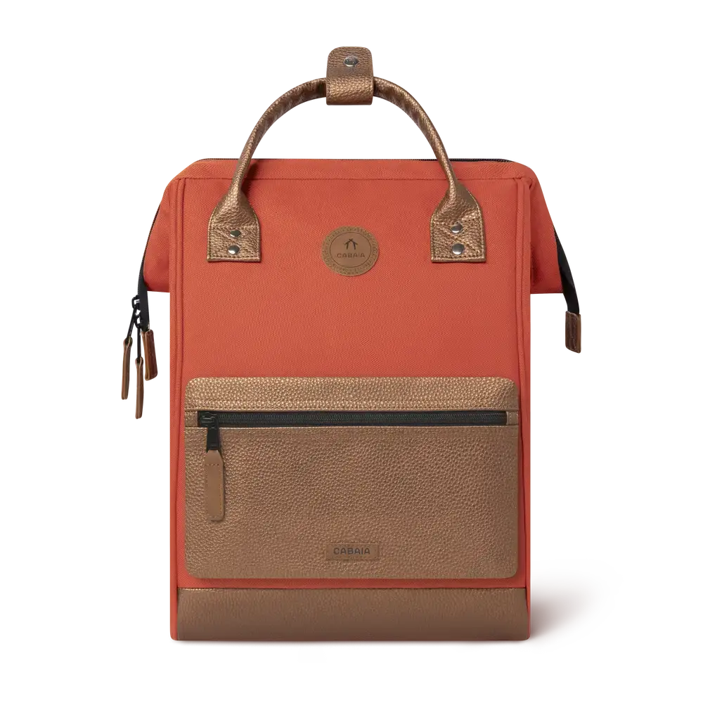 Sac à dos Cabaia Medium Bogota - Melisac