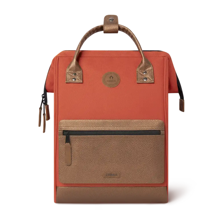 Sac à dos Cabaia Medium Bogota - Melisac