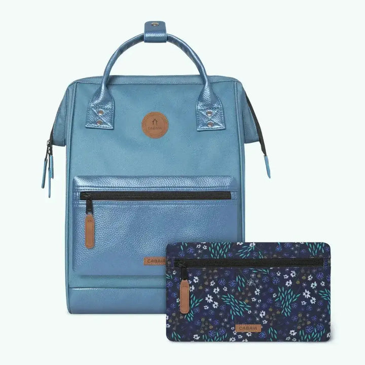 Sac à dos Cabaia Medium Bourgas - Melisac