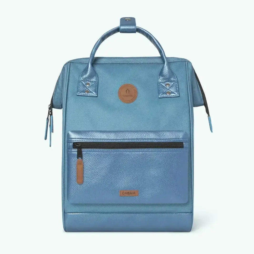 Sac à dos Cabaia Medium Bourgas - Melisac
