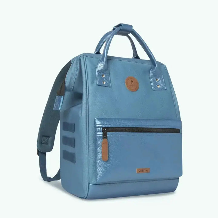 Sac à dos Cabaia Medium Bourgas - Melisac