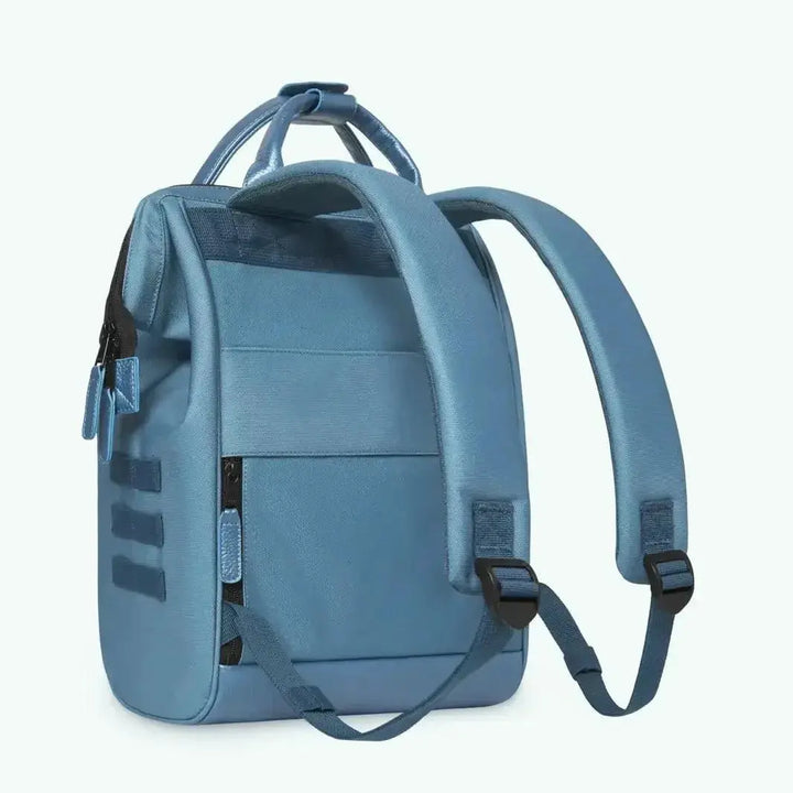 Sac à dos Cabaia Medium Bourgas - Melisac