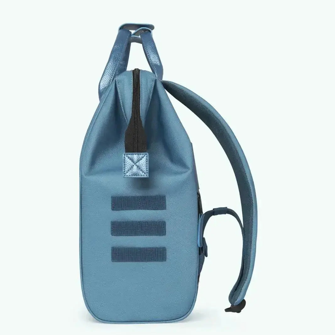 Sac à dos Cabaia Medium Bourgas - Melisac