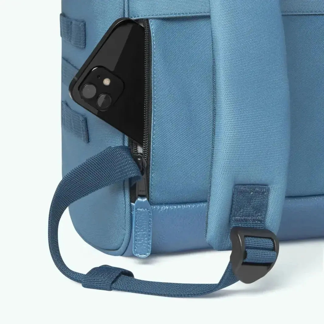 Sac à dos Cabaia Medium Bourgas - Melisac