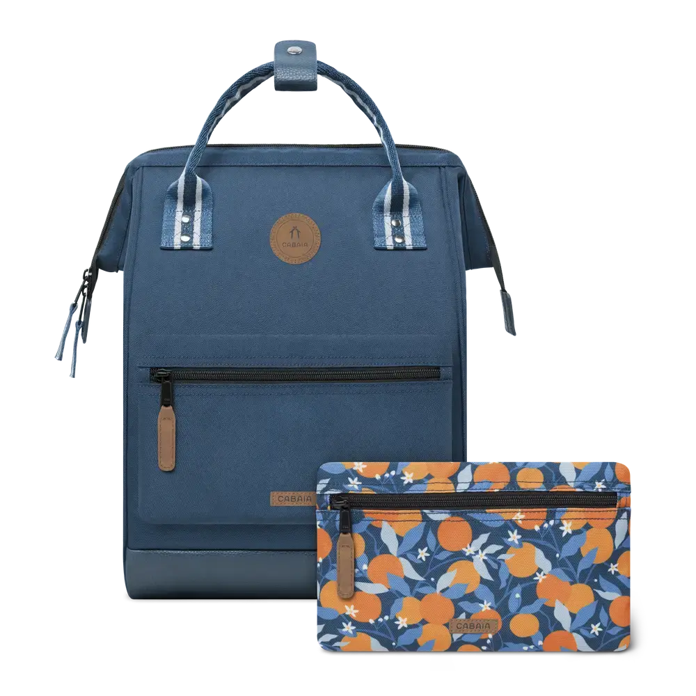 Sac à dos Cabaia Medium Bratislava - Melisac