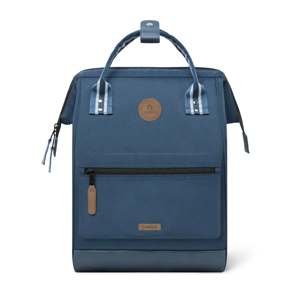 Sac à dos Cabaia Medium Bratislava - Melisac