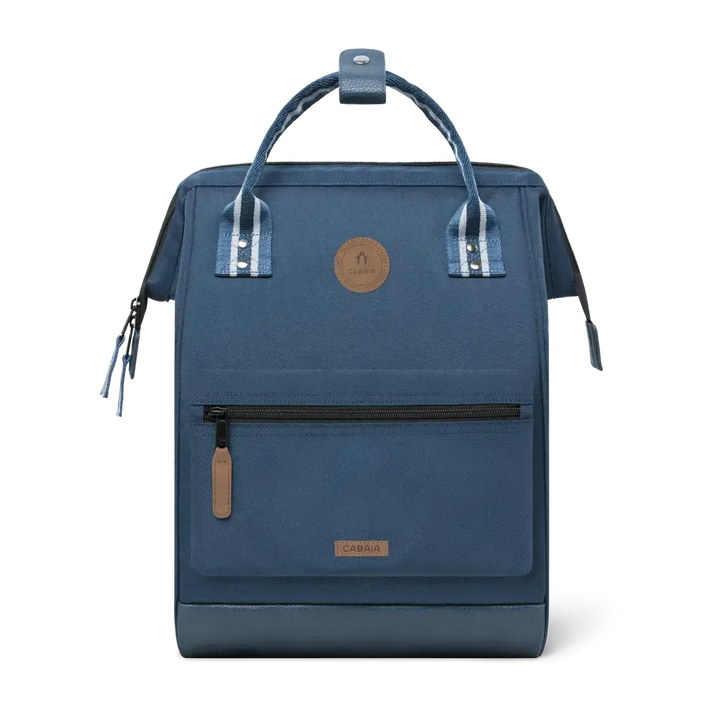 Sac à dos Cabaia Medium Bratislava - Melisac