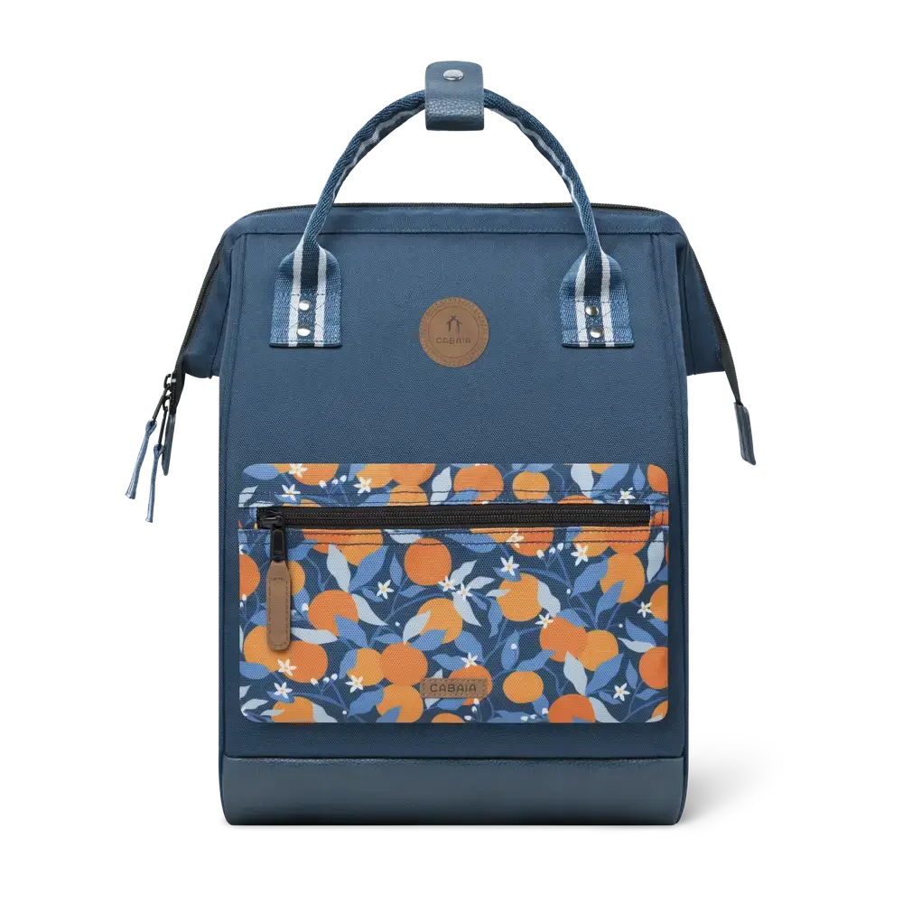 Sac à dos Cabaia Medium Bratislava - Melisac