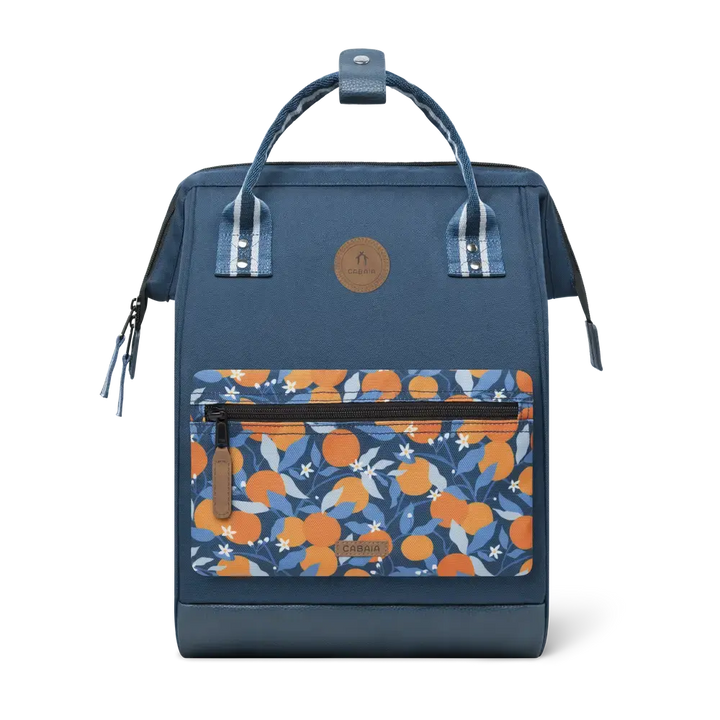 Sac à dos Cabaia Medium Bratislava - Melisac
