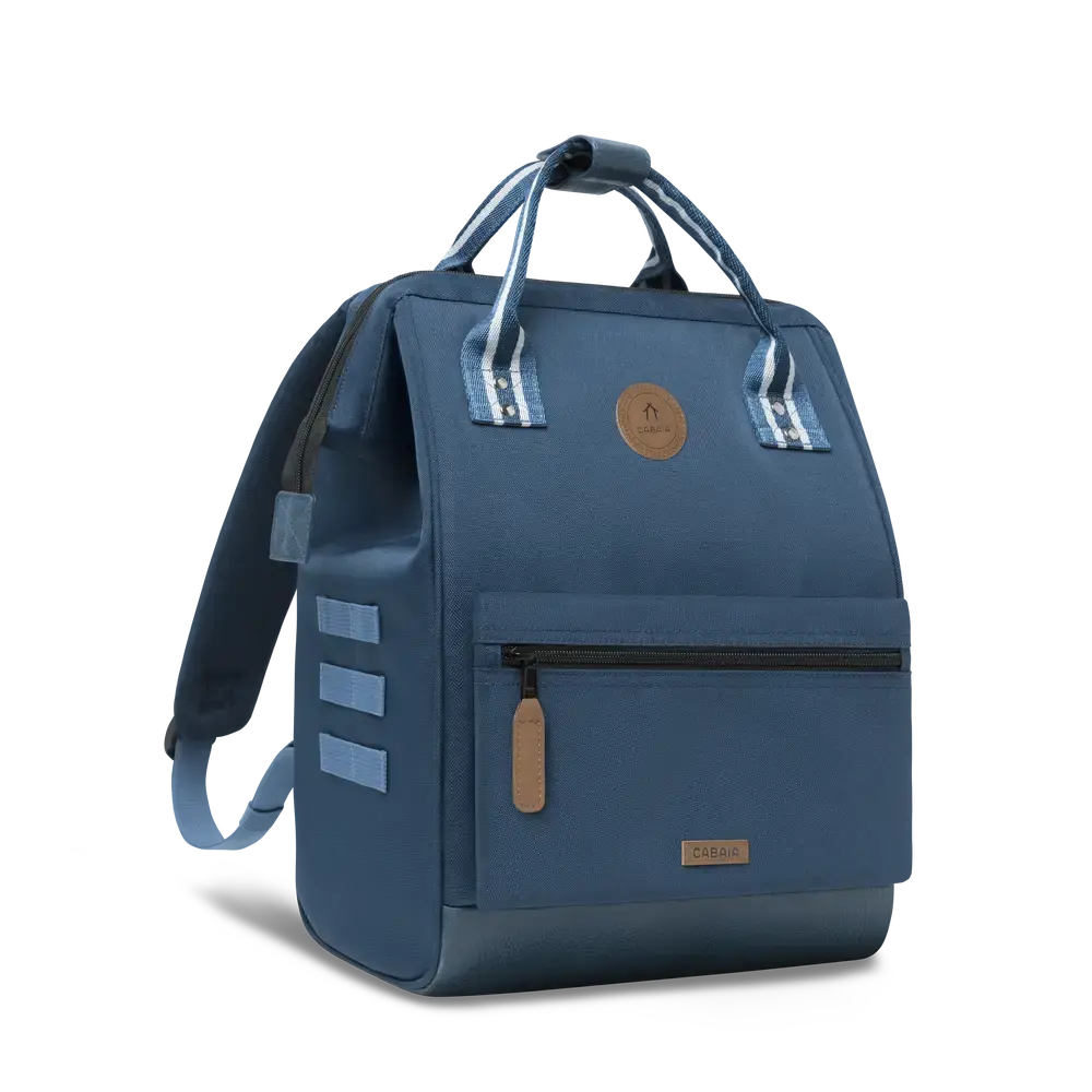 Sac à dos Cabaia Medium Bratislava - Melisac