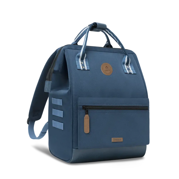 Sac à dos Cabaia Medium Bratislava - Melisac