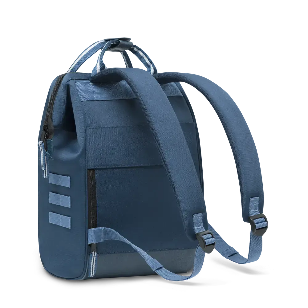 Sac à dos Cabaia Medium Bratislava - Melisac