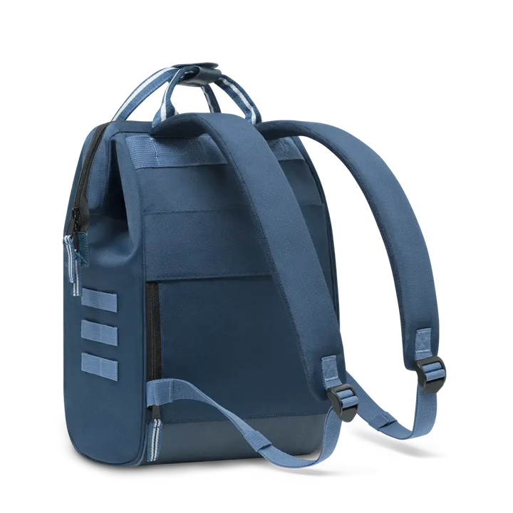 Sac à dos Cabaia Medium Bratislava - Melisac