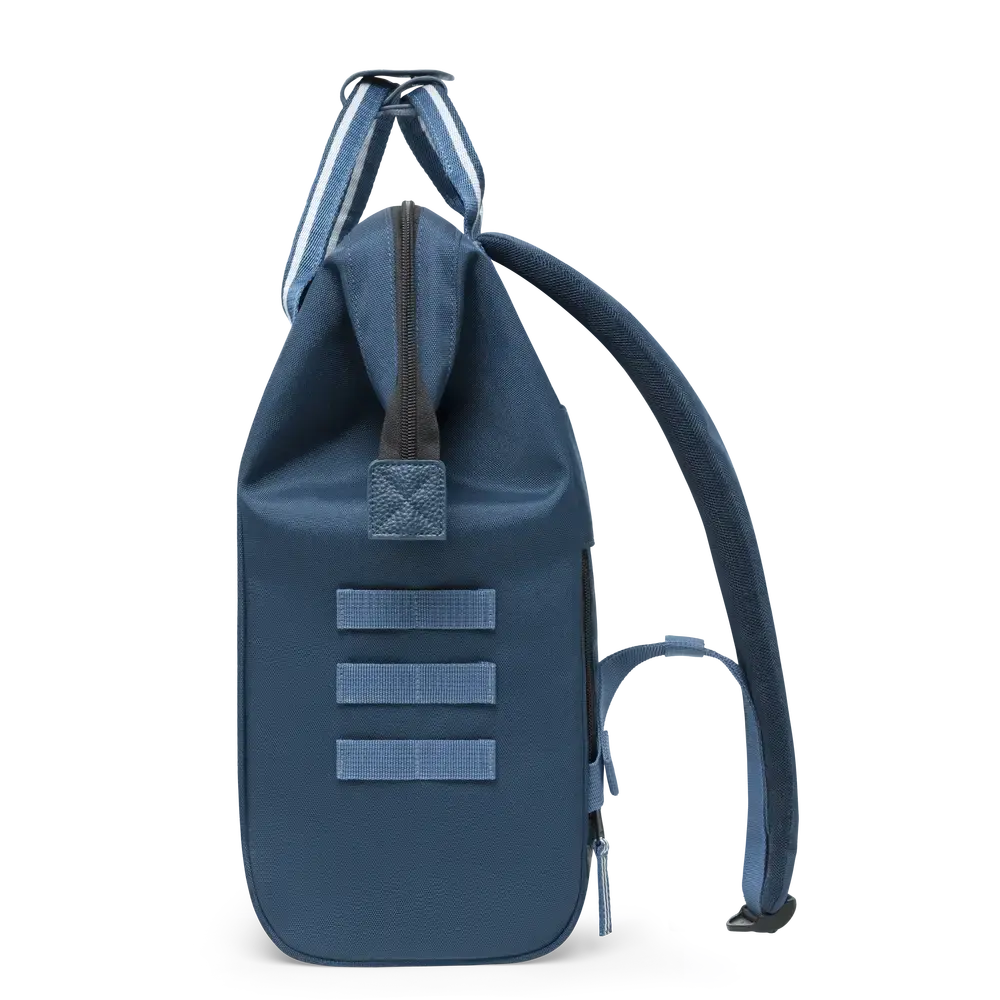 Sac à dos Cabaia Medium Bratislava - Melisac