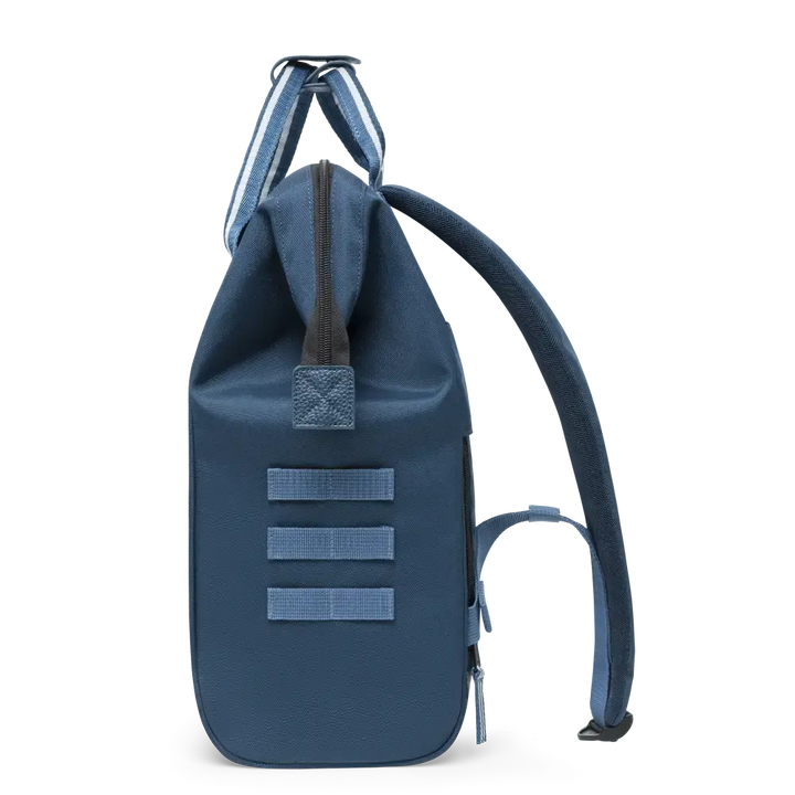 Sac à dos Cabaia Medium Bratislava - Melisac