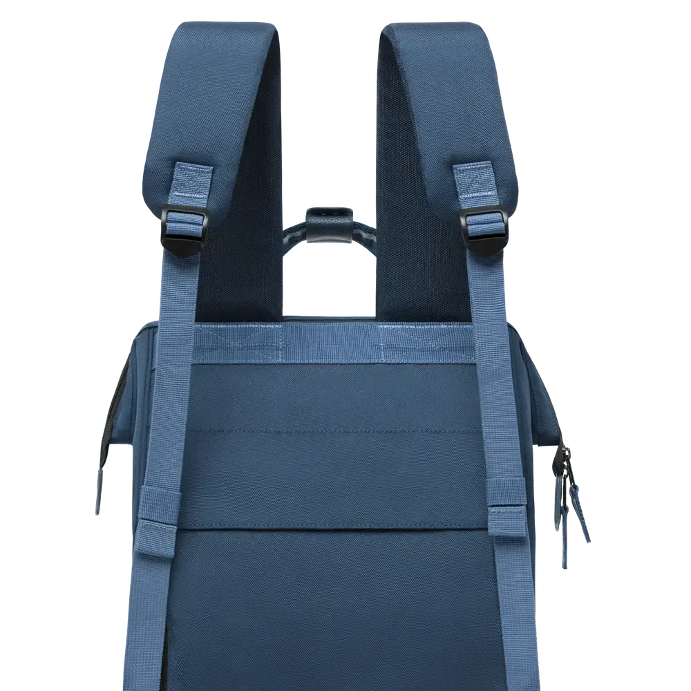 Sac à dos Cabaia Medium Bratislava - Melisac