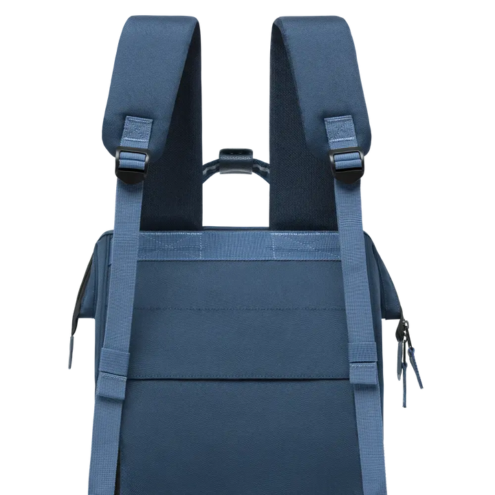 Sac à dos Cabaia Medium Bratislava - Melisac