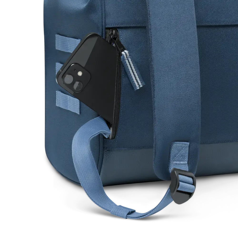 Sac à dos Cabaia Medium Bratislava - Melisac