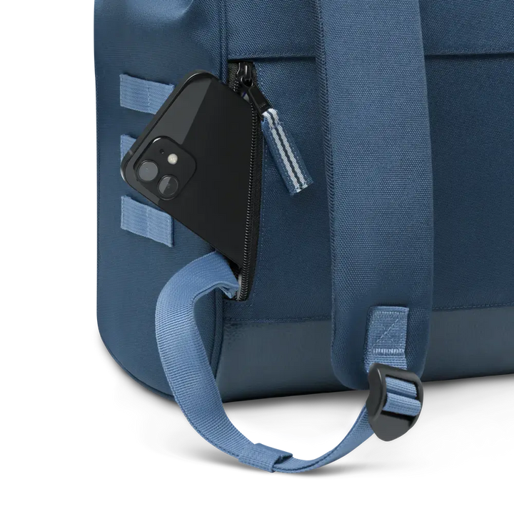 Sac à dos Cabaia Medium Bratislava - Melisac