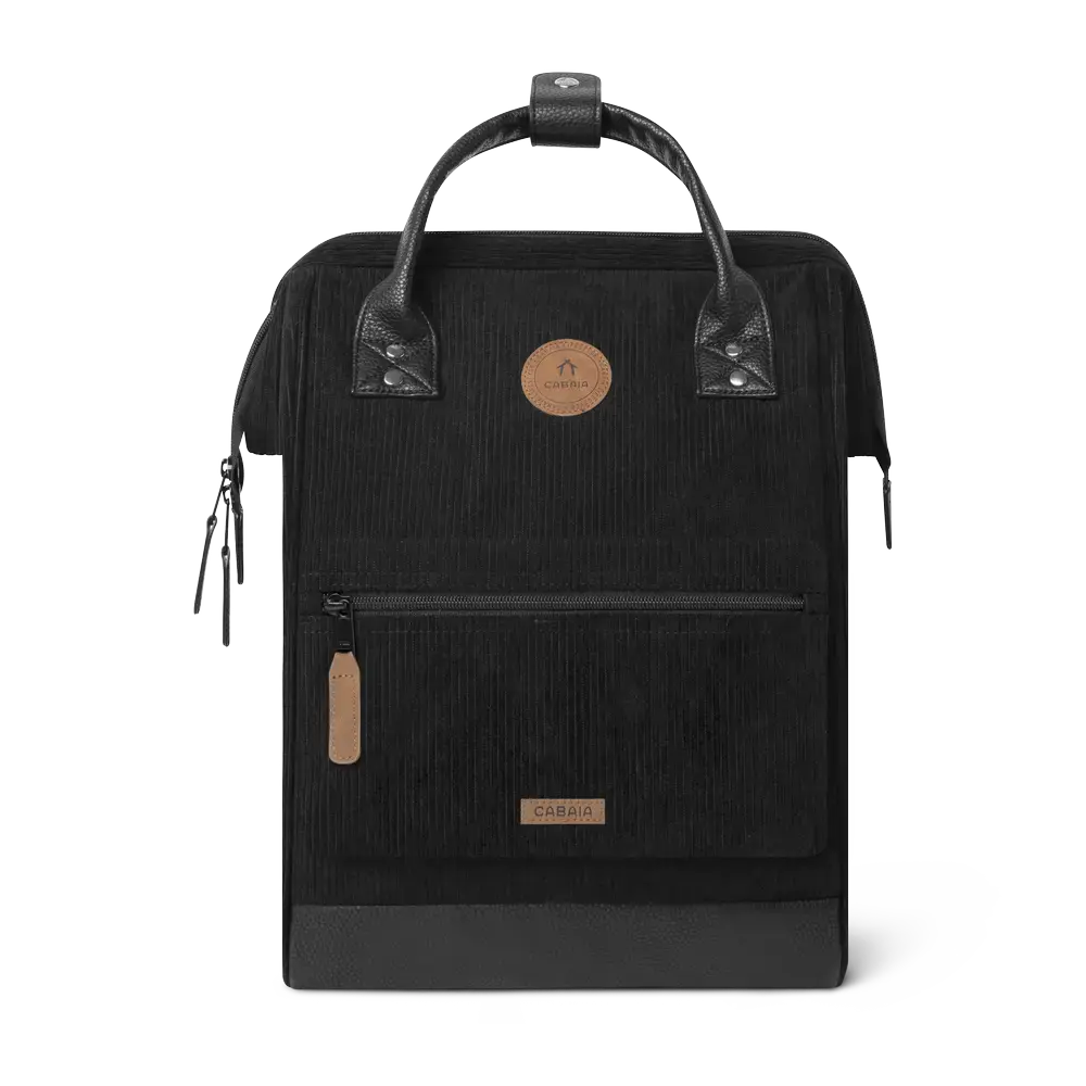 Sac à dos Cabaia Medium Brighton - Melisac