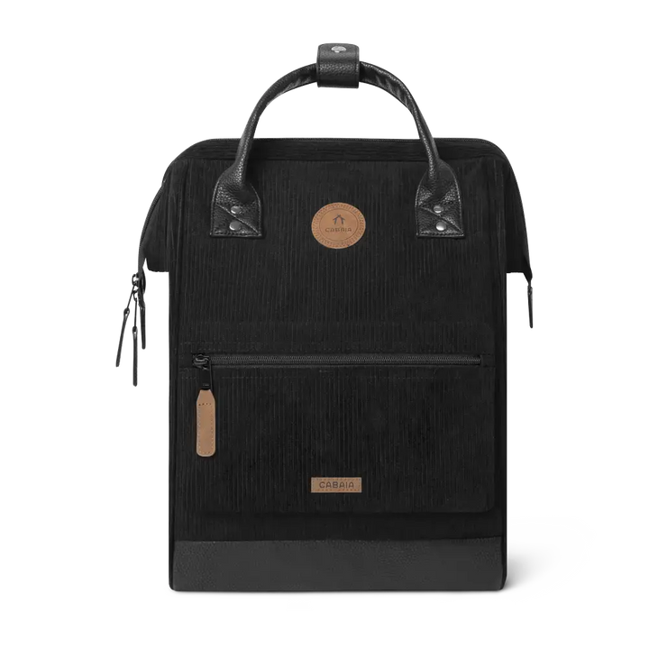 Sac à dos Cabaia Medium Brighton - Melisac