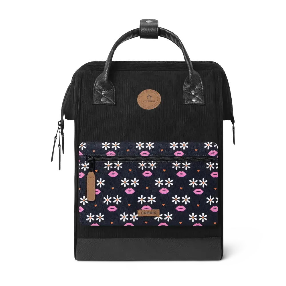 Sac à dos Cabaia Medium Brighton - Melisac