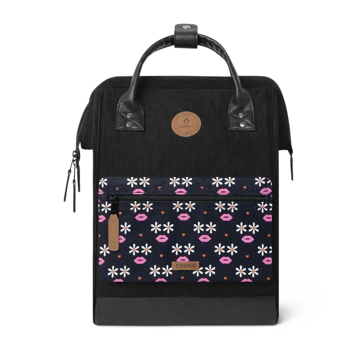 Sac à dos Cabaia Medium Brighton - Melisac